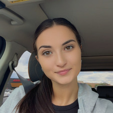 Jayna McCutcheon