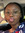 Mphoentle