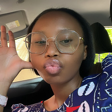Mphoentle