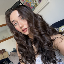 Libby Louisa