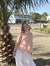 Maddi K...