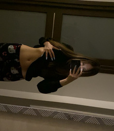 adus000