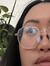 Karly