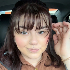 Alaina