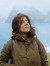 Karolin...