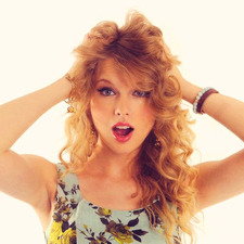 lucyy