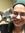 member photo member photo