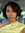 Anecia Stevens