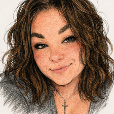Hannah