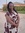 Maggie Hns