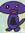 darthwooper