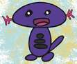 darthwooper
