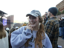 Haylee