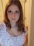 claire h