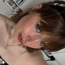 Erin