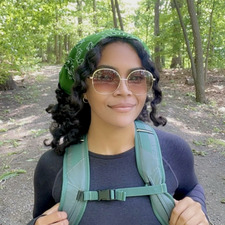Cierra