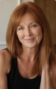 Debbie