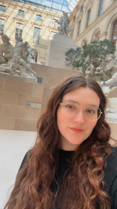 Laura