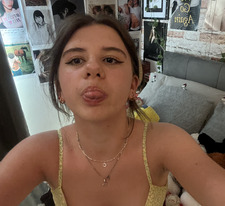 Chloe