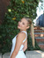 Saylor ...