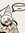 NatDragon777