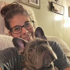 Tara Chiarello