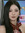 lunarit...
