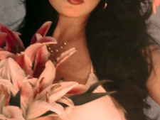 Malak Harmach