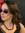 Arancha García-Quijada G.