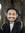 Shivam