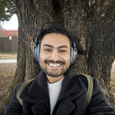 Shivam