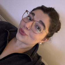 Érika Robert