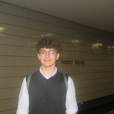 matgrab 