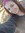 Haley Moore