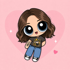 Kimi