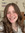 Paige Gaskins