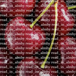 read_in_almby