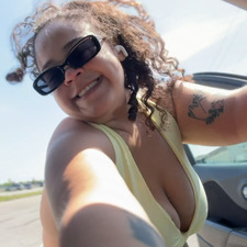 Moriah