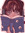 ✦   ̣̣ ۟    ︵    Bonnie
