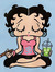 Nerea
