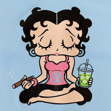 Nerea