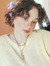 Grace W...