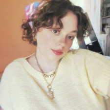 Grace White