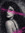 Rose-Marie Kirkorian