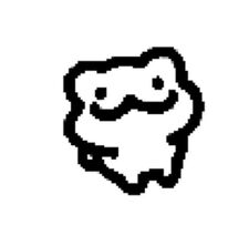 Grub