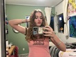 Ella