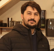 كِنان | ابنُ الصَّلاح