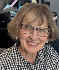 Bev