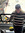 Jo