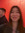 Nancy Wu